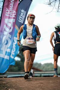 BIB: 
                            <button type="button" onclick="openModal(25272944)" class="btn btn-primary btn-sm float-right btn-popup" data-toggle="modal" data-target=".modal-high-quality">
                        <i class="fas fa-shopping-cart"></i> Add to Cart
                    </button>
                                            <button type="button" onclick="isThisMe(25272944, true)" class="btn btn-success btn-sm float-right btn-popup btn-isme hidden" data-toggle="tooltip" data-placement="bottom" title="นี่คือรูปของคุณใช่ไหม คลิกที่นี่เพื่อเอาเข้าอัลบั้ม">
                        <i class="fas fa-plus"></i> Add to album
                    </button>
                    <button type="button" onclick="isThisMe(25272944, false)" class="btn btn-warning btn-sm float-right btn-popup btn-isnotme hidden">
                        <i class="fas fa-ban"></i> Remove from album
                    </button>